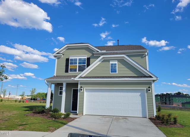Property at 3700 Cessna Way Unit Ef 7, Wilson, NC 27896, 3 beds, 2.5 baths