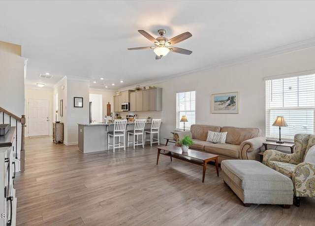 Property at 5205 Sorrell Glen Dr, Raleigh, NC 27603, 3 beds, 2.5 baths