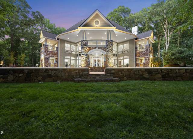 Property at 2207 Vintage Hill Dr, Durham, NC 27712, 5 beds, 4.5 baths