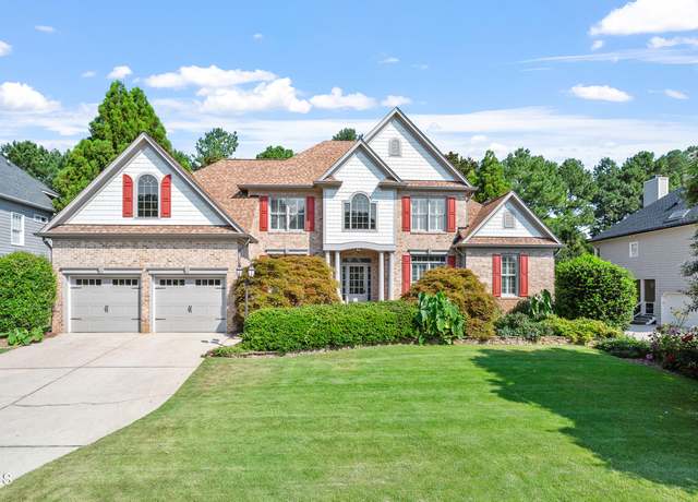 Property at 12325 Cilcain Ct, Raleigh, NC 27614, 4 beds, 3.5 baths