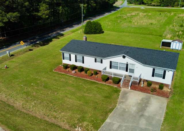 Property at 101 Redwood Cir, Kenly, NC 27542, 3 beds, 2 baths