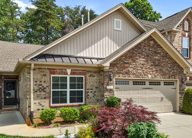 Property at 313 St Elizabeth Dr, Gibsonville, NC 27249, 3 beds, 2 baths