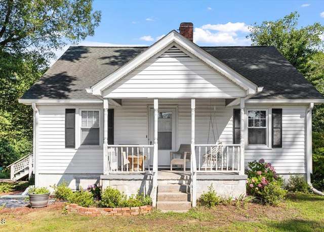 Property at 506 Currin St, Durham, NC 27703, 3 beds, 1 bath