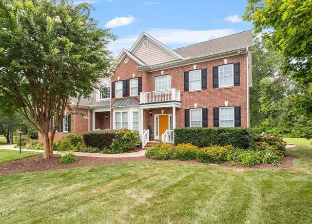 Property at 7804 Percussion Dr, Apex, NC 27539, 4 beds, 4 baths