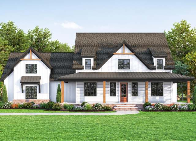 Property at 22 Slocum Dr, Wendell, NC 27591, 4 beds, 3.5 baths