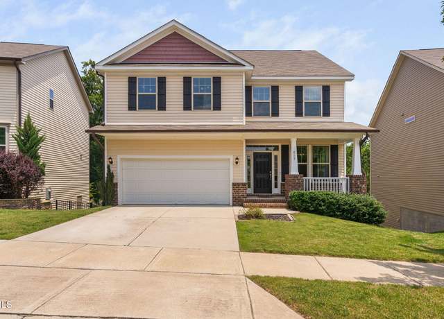 Property at 817 Stable Fern Dr, Fuquay Varina, NC 27526, 3 beds, 2.5 baths