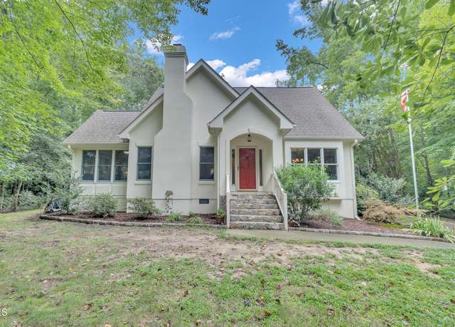 Property at 5113 Ten Point Trl Trl, Wake Forest, NC 27587, 3 beds, 2.5 baths