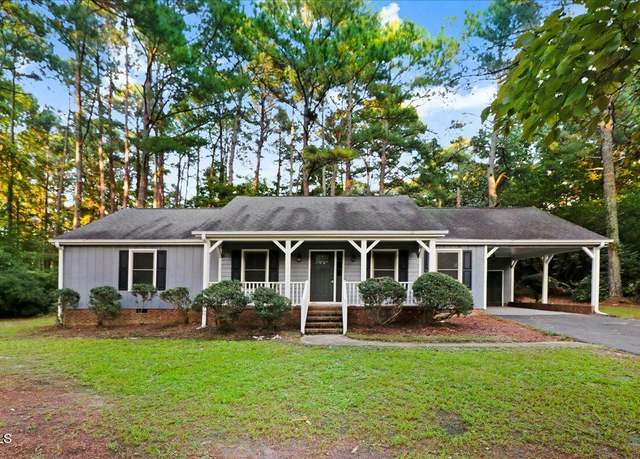 Property at 314 Mill Creek Dr, Fuquay Varina, NC 27526, 3 beds, 2 baths