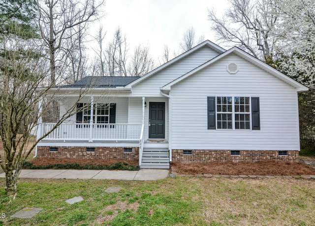 Property at 228 Duck Pond Ln, Clayton, NC 27520, 3 beds, 2 baths