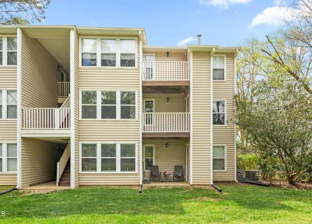 Property at 1300 Hillbrow Ln #204, Raleigh, NC 27615, 1 bed, 1 bath