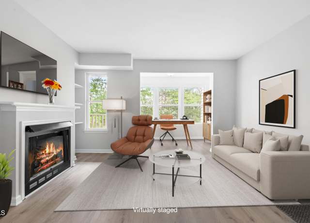 Property at 1300 Hillbrow Ln #204, Raleigh, NC 27615, 1 bed, 1 bath
