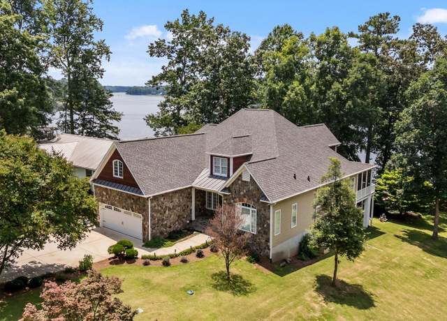 Property at 1315 Sagamore Dr, Louisburg, NC 27549, 3 beds, 3.5 baths