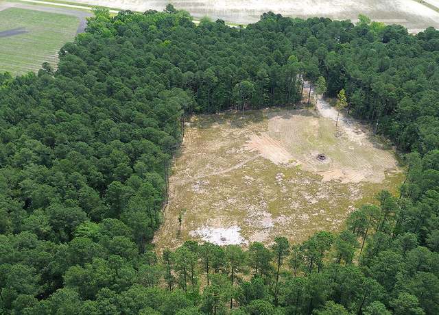 Property at 6343 Lorraine Rd, Bailey, NC 27807