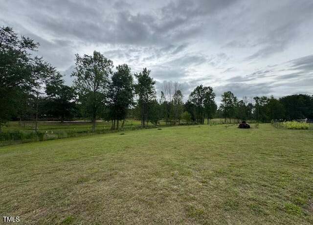 Property at 0 Beasley Rd, Benson, NC 27504