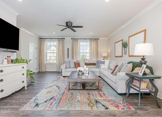 Property at 235 Misty Pike Drive Dr, Raleigh, NC 27603, 3 beds, 3 baths