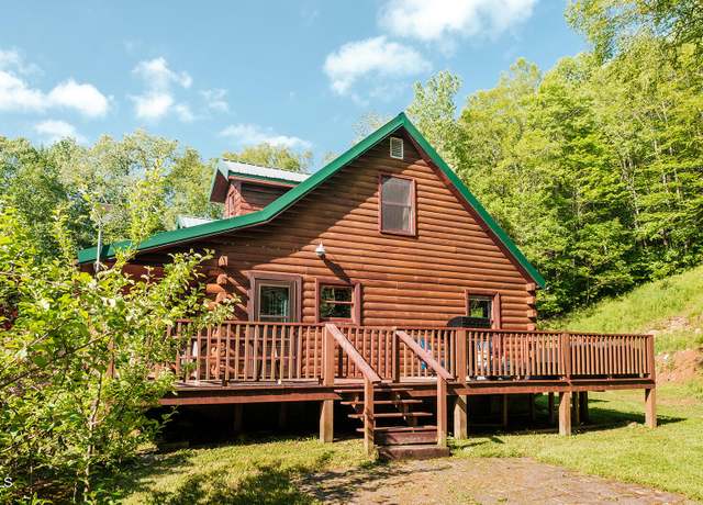 Property at 2266 Sugar Mountain Rd #1, Newland, NC 28657, 3 beds, 2 baths