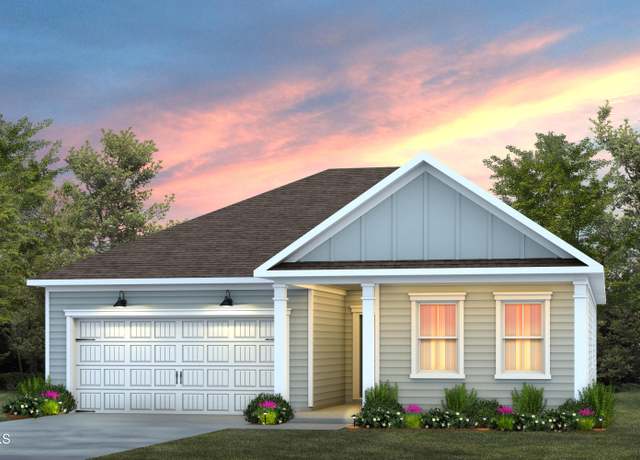 Property at 333 Broomside Ave, Raleigh, NC 27603, 3 beds, 2 baths