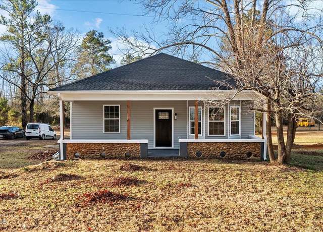 Property at 16 Hibiscus Ln, Littleton, NC 27850, 2 beds, 1 bath