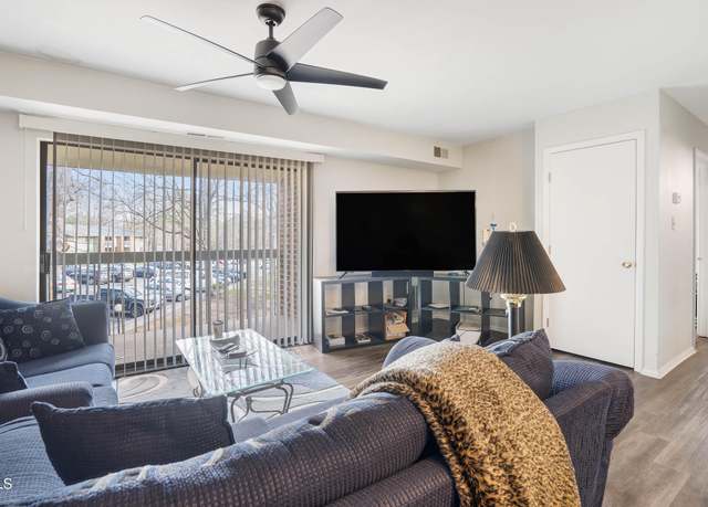 Property at 1287 Schaub Dr Unit J, Raleigh, NC 27606, 2 beds, 2 baths