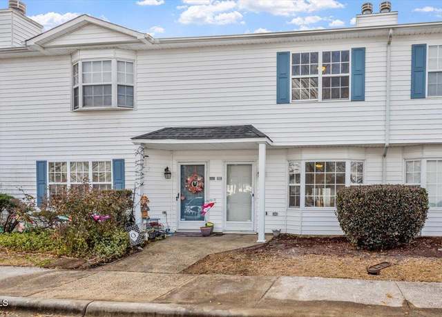Property at 3900 Sterling Pointe Dr, Winterville, NC 28590, 2 beds, 1.5 baths