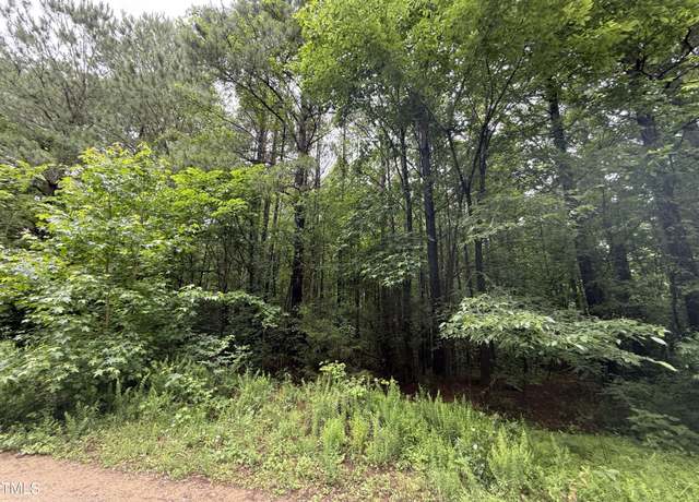 Property at 729 Regina Ln, Henderson, NC 27537