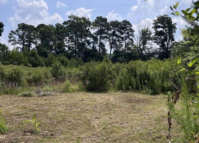Property at 1624 Wilson Rd, Cary, NC 27513