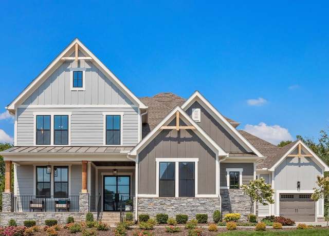 Property at Lot 9 Conner Ridge Rd, Efland, NC 27243, 4 beds, 5.5 baths