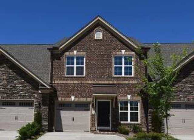 Property at 1055 Talisker Way #19, Burlington, NC 27215, 2 beds, 2.5 baths