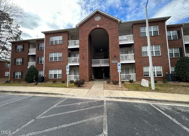 Property at 1647 Kenmore Dr, Clayton, NC 27520, 1 bed, 1 bath