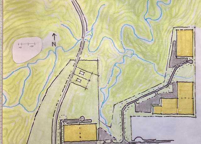 Property at 1000 Hopson Road Ext, Durham, NC 27713