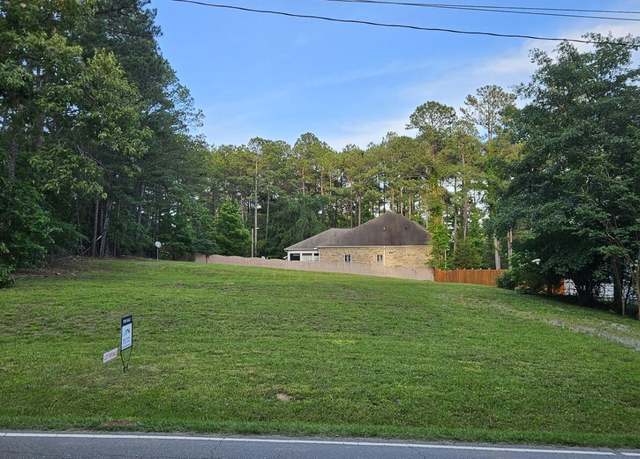 Property at 8225 Herndon Rd, Durham, NC 27713