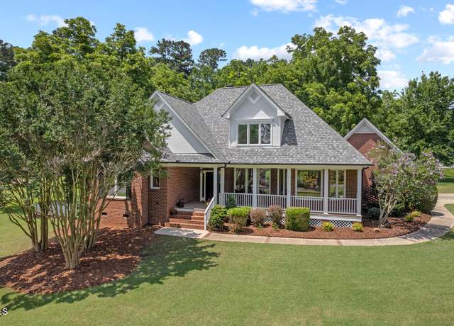 Property at 3912 Kildrummy Dr, Durham, NC 27705, 3 beds, 2.5 baths
