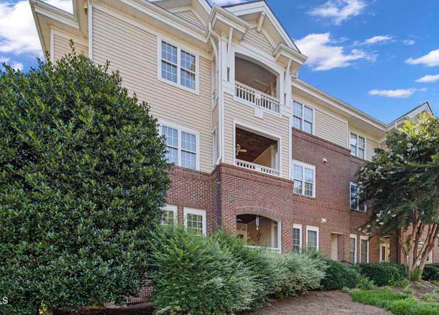 Property at 108-203 Northbrook Dr #203, Raleigh, NC 27609, 3 beds, 2 baths