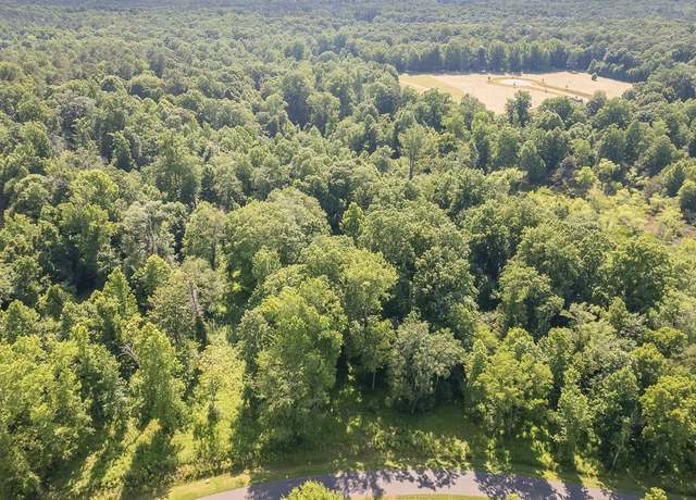 Property at Lot 11 Gallant Fox Xing, Chapel Hill, NC 27516