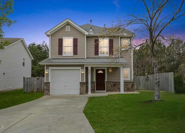 Property at 707 Obsidian Way, Durham, NC 27703, 3 beds, 2 baths