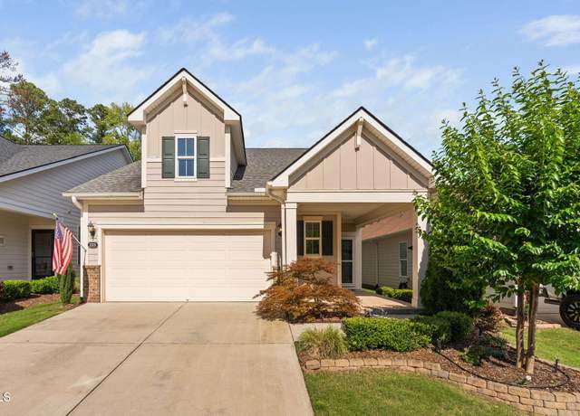 Property at 1019 Santiago St, Durham, NC 27703, 2 beds, 2 baths