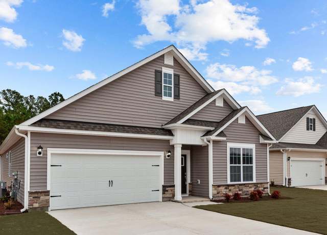 Property at 1959 Malvina Ct, Graham, NC 27253, 3 beds, 2 baths