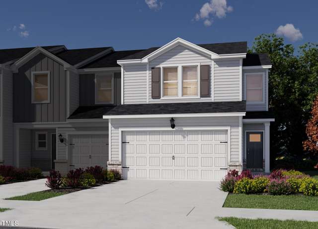 Property at 1013 Winding Spg Dr, Mebane, NC 27302, 3 beds, 2.5 baths