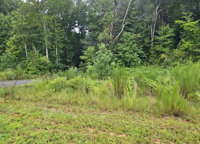 Property at 0 Lake Vista Trl, Rural Hall, NC 27045