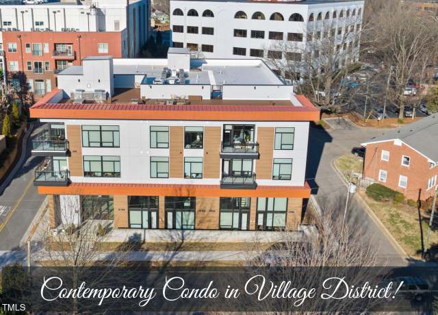 Property at 615 Daniels St #316, Raleigh, NC 27605, 1 bed, 1 bath