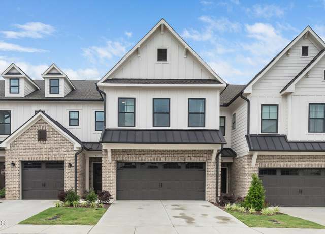 Property at 109 Periwinkle Pl, Clayton, NC 27527, 3 beds, 2.5 baths