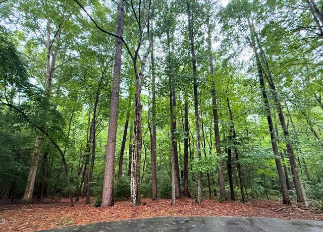 Property at 3124 Sand Wedge, Sanford, NC 27332