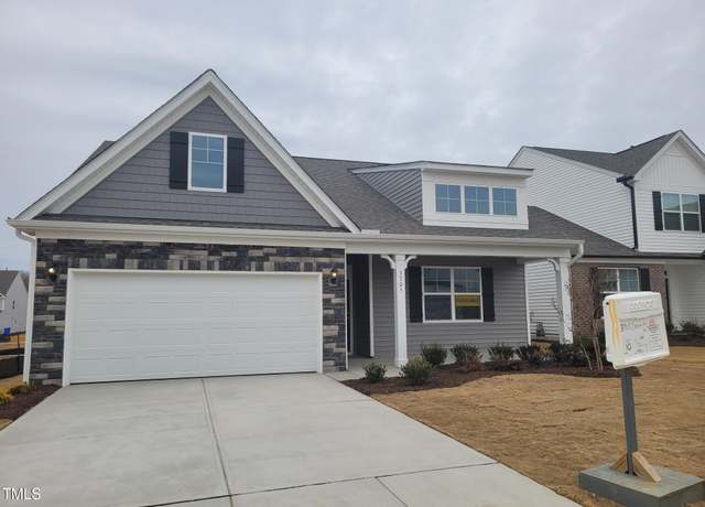 Property at 3705 Cessna Dr #10, Wilson, NC 27896, 3 beds, 2 baths