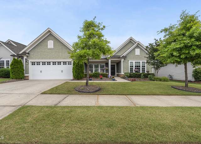 Property at 123 Turnstone Dr, Durham, NC 27703, 2 beds, 2.5 baths