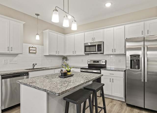 Property at 9844 Bitter Melon Dr, Angier, NC 27501, 3 beds, 2.5 baths