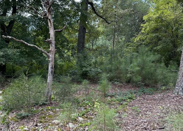Property at 3716 Old Greensboro Rd Rd, Chapel Hill, NC 27516