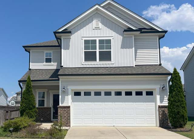 Property at 2117 Attend Xing, Fuquay Varina, NC 27526, 4 beds, 2.5 baths