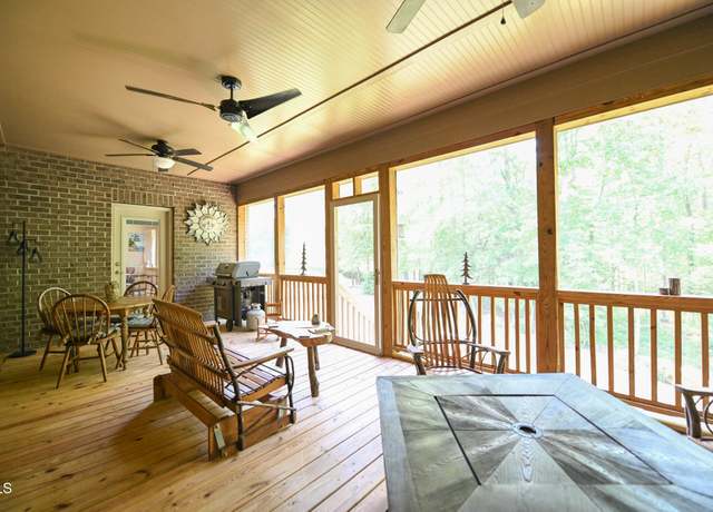 Property at 197 W Paige Wynd Dr, Angier, NC 27501, 4 beds, 3.5 baths