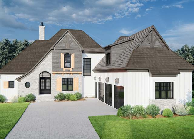 Property at 64 Barn Owl, Pittsboro, NC 27312, 4 beds, 4.5 baths