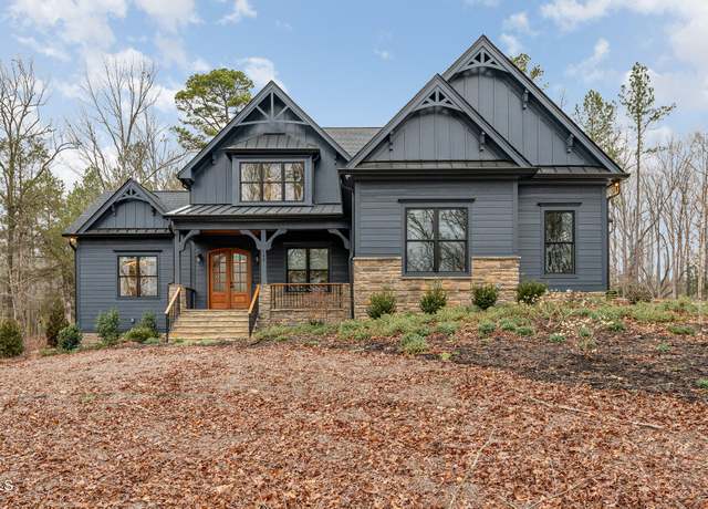 Property at 148 Evington Dr, Pittsboro, NC 27312, 4 beds, 4 baths